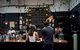 Beer Lovers\' Guide In Melbourne: Small Group Craft Beer Drink Tour - thumb 5