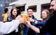 Beer Lovers\' Guide In Melbourne: Small Group Craft Beer Drink Tour - thumb 7