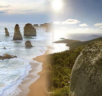 Melbourne Super Saver Great Ocean Road  Wilsons Promontory  Attraction Pass - Attractions Melbourne