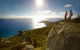Wilsons Promontory Day Trip From Melbourne - thumb 4