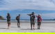 Wilsons Promontory Day Trip From Melbourne - thumb 6