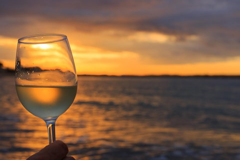 Phillip Island Twilight Cruise - Attractions Melbourne 7