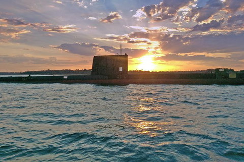 Phillip Island Twilight Cruise - Attractions Melbourne 5