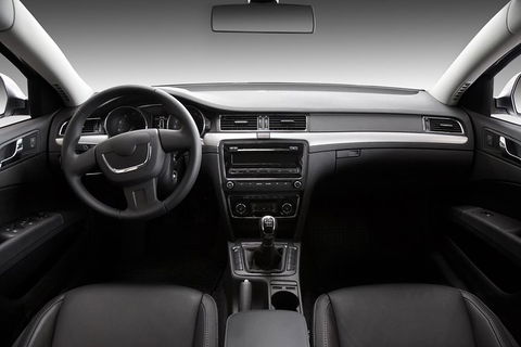 Transfer In Private Vehicle From Melbourne Downtown City To Airport - Attractions Melbourne 3