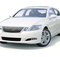 Round trip transfer in private vehicle from-to Airport in Melbourne Downtown - Attractions Melbourne