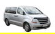 Transfer In Private Minivan From Melbourne City Downtown To Airport - thumb 0
