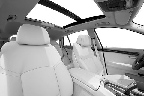 Transfer In Private Minivan From Melbourne City Downtown To Airport - Attractions Melbourne 1