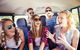 Transfer In Private Minivan From Melbourne City Downtown To Airport - thumb 4