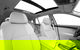 Transfer In Private Minivan From Melbourne City Downtown To Airport - thumb 7