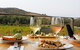 Private Tour: Yarra Valley Wineries With Wine Tastings - thumb 0