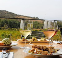 Private Tour Yarra Valley Wineries with Wine Tastings - Attractions Melbourne