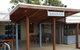 Private Tour: Yarra Valley Wineries With Wine Tastings - thumb 2