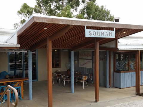 Private Tour: Yarra Valley Wineries With Wine Tastings - Attractions Melbourne 2