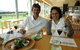 Private Tour: Yarra Valley Wineries With Wine Tastings - thumb 6