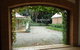 Private Tour: Yarra Valley Wineries With Wine Tastings - thumb 5