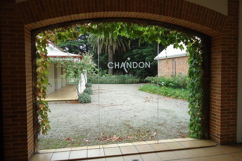 Private Tour: Yarra Valley Wineries With Wine Tastings - Attractions Melbourne 5