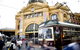 Private Melbourne City Sights - Morning Tour - thumb 7