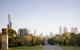 Private Melbourne City Sights - Morning Tour - thumb 2