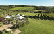 Private Mornington Peninsula Tour - thumb 1