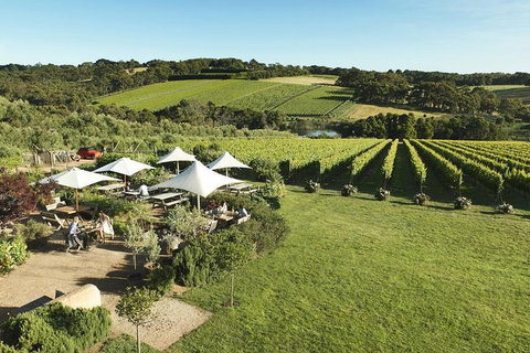Private Mornington Peninsula Tour - Attractions Melbourne 1
