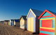Private Mornington Peninsula Tour - thumb 0