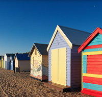 Private Mornington Peninsula Tour - Attractions Melbourne