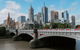A Full Day In Melbourne With A Local: Private & Personalized - thumb 8