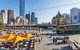 Personalised Half Day With A Local In Melbourne - thumb 4