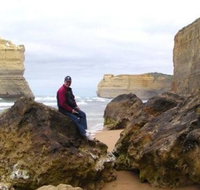3-Day Small-Group Great Ocean Road and Australian Wildlife Tour from Melbourne
