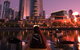 Melbourne Sunset Kayaking Experience With Dinner - thumb 5