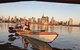 Melbourne Sunset Kayaking Experience With Dinner - thumb 6
