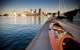 Melbourne Sunset Kayaking Experience With Dinner - thumb 4