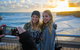 Small-Group Sunset Great Ocean Road Chocolaterie Tour From Melbourne - thumb 8