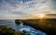Small-Group Sunset Great Ocean Road Chocolaterie Tour From Melbourne - thumb 3