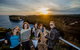 Small-Group Sunset Great Ocean Road Chocolaterie Tour From Melbourne - thumb 10
