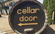 Mornington Peninsula Farm Produce Wine And Cider Tour - thumb 7