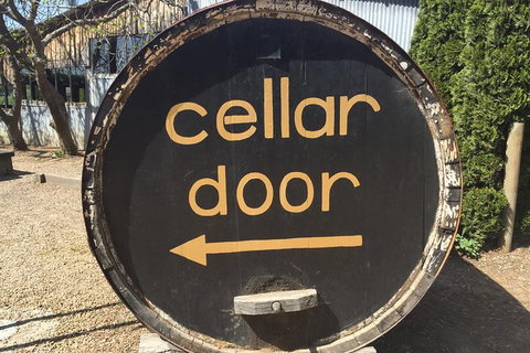 Mornington Peninsula Farm Produce Wine And Cider Tour - Attractions Melbourne 7