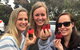 Mornington Peninsula Farm Produce Wine And Cider Tour - thumb 6