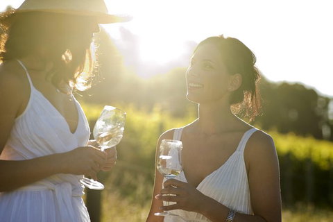 Mornington Peninsula Farm Produce Wine And Cider Tour - Attractions Melbourne 4