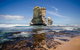 Small-Group Great Ocean Road Tour Experience With Eureka Skydeck Admission - thumb 0