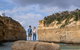 Small-Group Great Ocean Road Tour Experience With Eureka Skydeck Admission - thumb 3