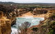 Small-Group Great Ocean Road Tour Experience With Eureka Skydeck Admission - thumb 4