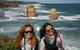 Small-Group Great Ocean Road Tour Experience With Eureka Skydeck Admission - thumb 6