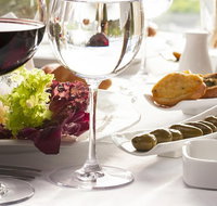 Yarra Valley Winery Tour