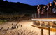 Private Phillip Island Day Trip From Melbourne Including Penguin Parade Premium Viewing - thumb 3