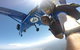 Melbourne Tandem Skydive 14,000ft With Beach Landing - thumb 8