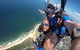 Melbourne Tandem Skydive 14,000ft With Beach Landing - thumb 5