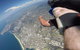 Melbourne Tandem Skydive 14,000ft With Beach Landing - thumb 4