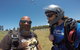 Melbourne Tandem Skydive 14,000ft With Beach Landing - thumb 2