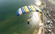 Melbourne Tandem Skydive 14,000ft With Beach Landing - thumb 15